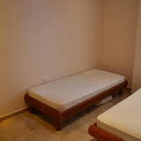 Квартира в Греции, Центральная Македония, 60 кв.м.