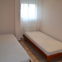 Квартира в Греции, Центральная Македония, 60 кв.м.