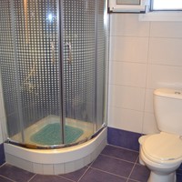 Квартира в Греции, Центральная Македония, 60 кв.м.