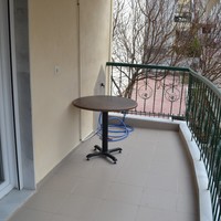 Квартира в Греции, Центральная Македония, 60 кв.м.