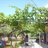 Другое в Греции, Центральная Македония, 110 кв.м.