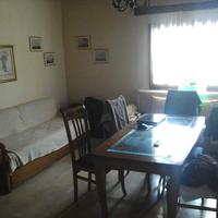 Другое в Греции, Центральная Македония, 110 кв.м.