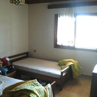 Другое в Греции, Центральная Македония, 110 кв.м.