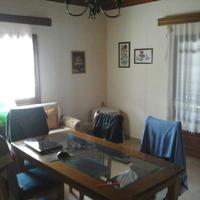 Другое в Греции, Центральная Македония, 110 кв.м.