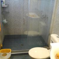 Другое в Греции, Центральная Македония, 110 кв.м.