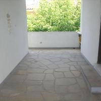 Квартира в Греции, Центральная Македония, 60 кв.м.