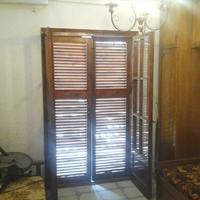 Квартира в Греции, Центральная Македония, 60 кв.м.