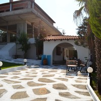 Другое в Греции, Центральная Македония, 210 кв.м.