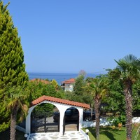 Другое в Греции, Центральная Македония, 210 кв.м.