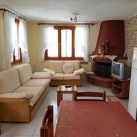 Другое в Греции, Центральная Македония, 210 кв.м.