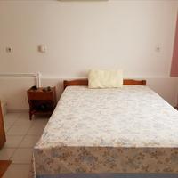 Другое в Греции, Центральная Македония, 210 кв.м.