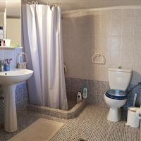 Другое в Греции, Центральная Македония, 210 кв.м.