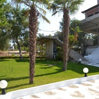 Другое в Греции, Центральная Македония, 210 кв.м.