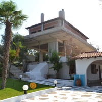 Другое в Греции, Центральная Македония, 210 кв.м.