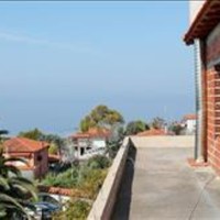 Другое в Греции, Центральная Македония, 210 кв.м.