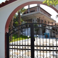 Другое в Греции, Центральная Македония, 210 кв.м.