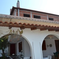 Другое в Греции, Центральная Македония, 210 кв.м.