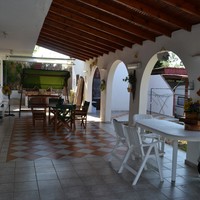 Другое в Греции, Центральная Македония, 210 кв.м.