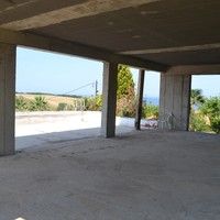 Другое в Греции, Центральная Македония, 210 кв.м.