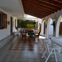 Другое в Греции, Центральная Македония, 210 кв.м.