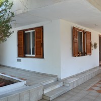 Другое в Греции, Центральная Македония, 210 кв.м.