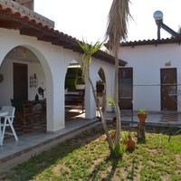 Другое в Греции, Центральная Македония, 210 кв.м.