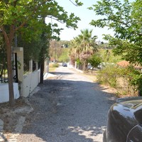 Другое в Греции, Центральная Македония, 210 кв.м.