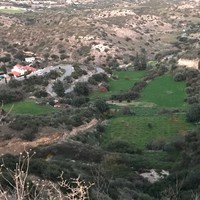 Land plot in Republic of Cyprus, Lima