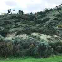 Land plot in Republic of Cyprus, Lima