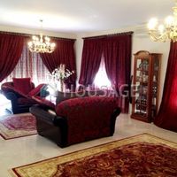 Villa in Republic of Cyprus, Lemesou, 500 sq.m.