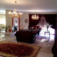 Villa in Republic of Cyprus, Lemesou, 500 sq.m.