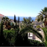 Villa in Republic of Cyprus, Lemesou, 500 sq.m.