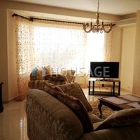 Villa in Republic of Cyprus, Lemesou, 500 sq.m.