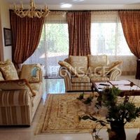Villa in Republic of Cyprus, Lemesou, 500 sq.m.