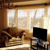 Villa in Republic of Cyprus, Lemesou, 500 sq.m.