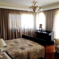 Villa in Republic of Cyprus, Lemesou, 500 sq.m.