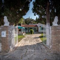 Другое в Греции, Ионические острова, 100 кв.м.