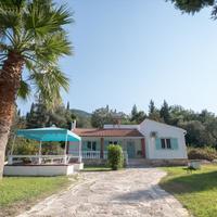 Другое в Греции, Ионические острова, 100 кв.м.