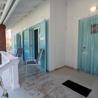 Другое в Греции, Ионические острова, 100 кв.м.