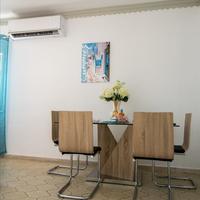 Другое в Греции, Ионические острова, 100 кв.м.