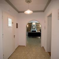 Другое в Греции, Ионические острова, 100 кв.м.