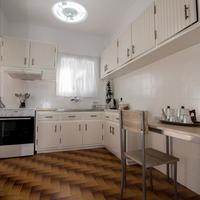 Другое в Греции, Ионические острова, 100 кв.м.