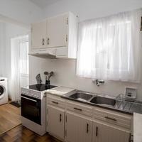 Другое в Греции, Ионические острова, 100 кв.м.