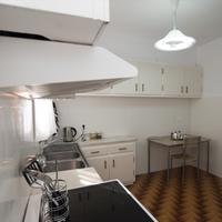 Другое в Греции, Ионические острова, 100 кв.м.