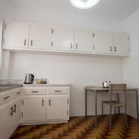 Другое в Греции, Ионические острова, 100 кв.м.