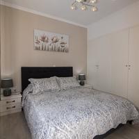 Другое в Греции, Ионические острова, 100 кв.м.