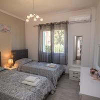 Другое в Греции, Ионические острова, 100 кв.м.