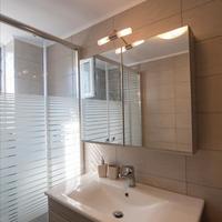 Другое в Греции, Ионические острова, 100 кв.м.