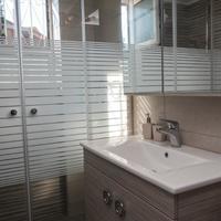 Другое в Греции, Ионические острова, 100 кв.м.