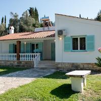 Другое в Греции, Ионические острова, 100 кв.м.